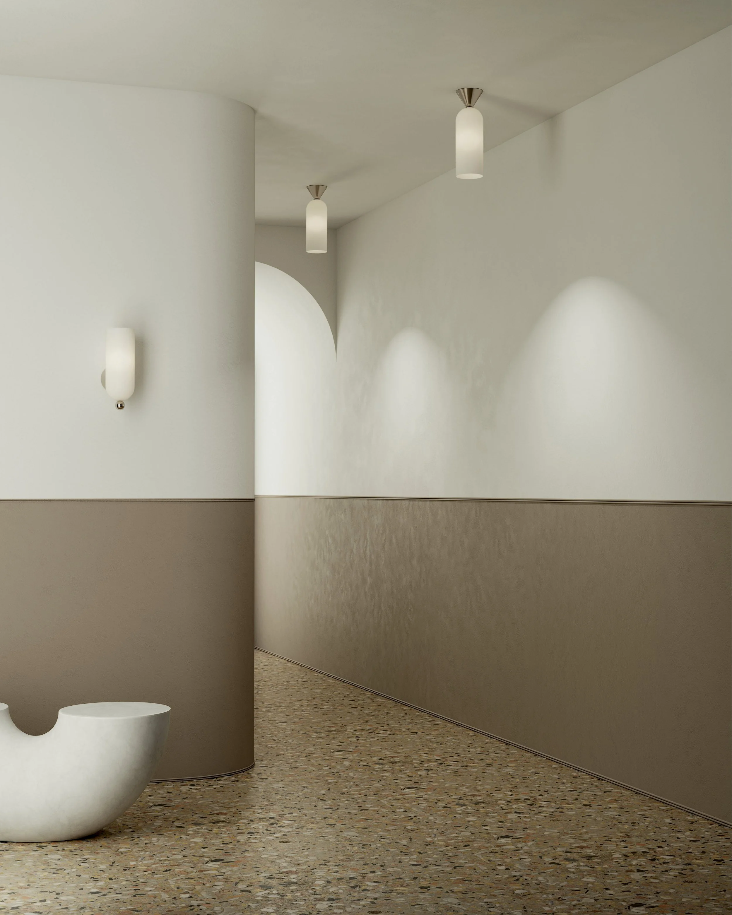 Tulip — Atelier Areti